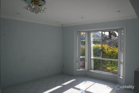 Property photo of 14 Frangipani Street Inala QLD 4077