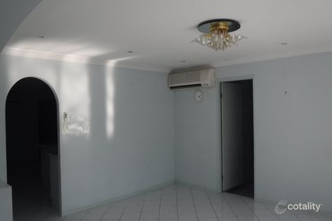 Property photo of 14 Frangipani Street Inala QLD 4077