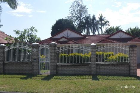 Property photo of 14 Frangipani Street Inala QLD 4077