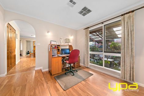 Property photo of 29 Marylyn Place Cranbourne VIC 3977