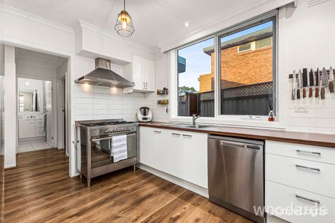 Property photo of 1/4 Jika Street Heidelberg VIC 3084