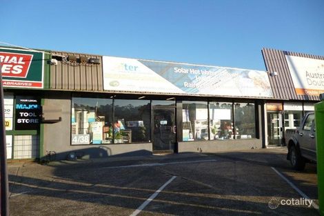 4/38 Bridge St, Eltham, VIC 3095