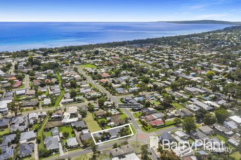 Property photo of 52 Murray-Anderson Road Rosebud VIC 3939