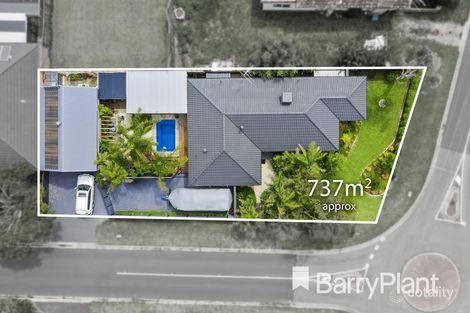 Property photo of 52 Murray-Anderson Road Rosebud VIC 3939