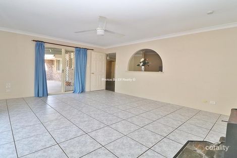Property photo of 41 Hewett Drive Regency Downs QLD 4341