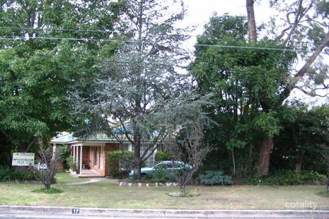 Property photo of 17 Waterhouse Avenue St Ives NSW 2075