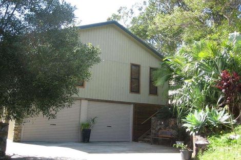 Property photo of 7 Mott Street Byron Bay NSW 2481