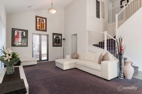 Property photo of 3 Regency Terrace Warranwood VIC 3134