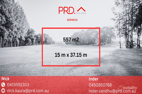 9 Winery St, Mount Duneed, VIC 3217