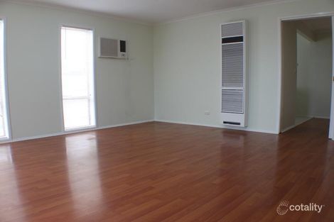 Property photo of 12/51-57 Gladesville Boulevard Patterson Lakes VIC 3197