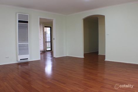 Property photo of 12/51-57 Gladesville Boulevard Patterson Lakes VIC 3197