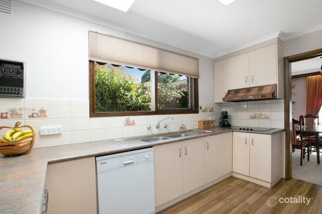 Property photo of 3 Byron Court Bundoora VIC 3083