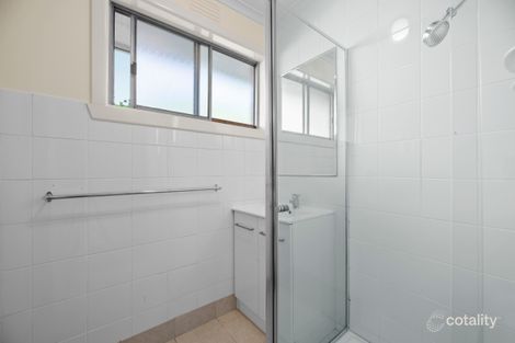 Property photo of 3/39 Willow Road Upper Ferntree Gully VIC 3156