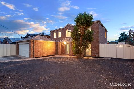 Property photo of 171 Bellbridge Drive Hoppers Crossing VIC 3029