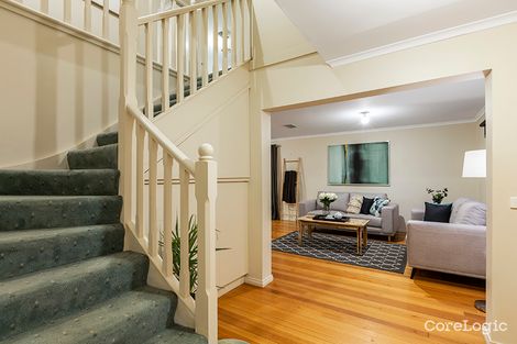 Property photo of 171 Bellbridge Drive Hoppers Crossing VIC 3029