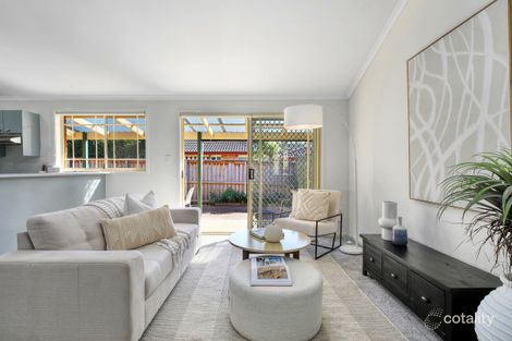 Property photo of 2/10 Russell Street East Gosford NSW 2250