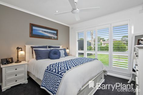 Property photo of 52 Murray-Anderson Road Rosebud VIC 3939