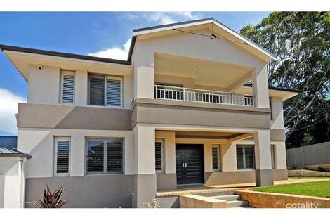 Property photo of 5A Purdom Road Wembley Downs WA 6019