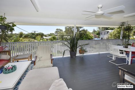 Property photo of 2/9 Justin Court Moffat Beach QLD 4551