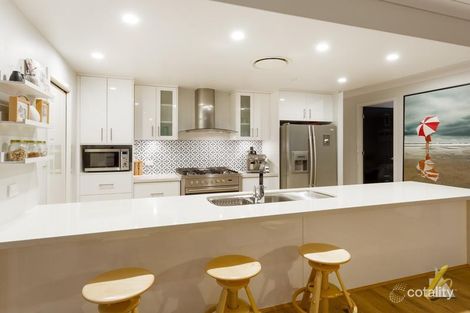 Property photo of 259 Jesmond Road Fig Tree Pocket QLD 4069
