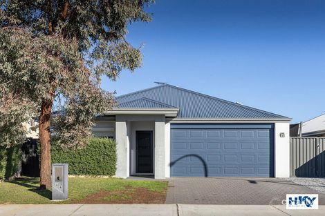 44 Wandsworth Ave, Brabham, WA 6055