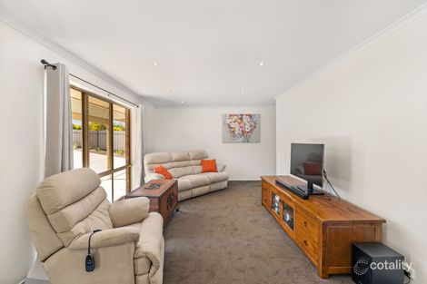 Property photo of 5 Correa Court Mount Barker SA 5251