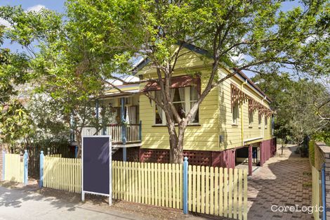 Property photo of 141 Vulture Street West End QLD 4101