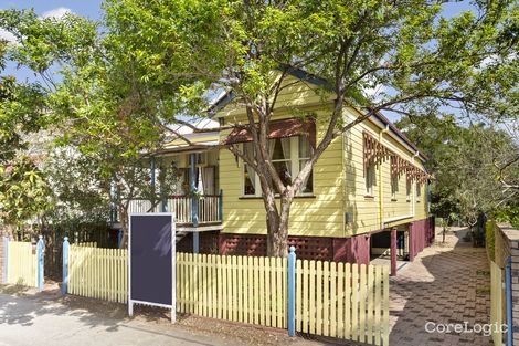 Property photo of 141 Vulture Street West End QLD 4101