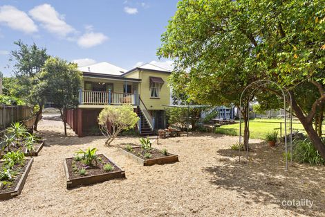 Property photo of 141 Vulture Street West End QLD 4101