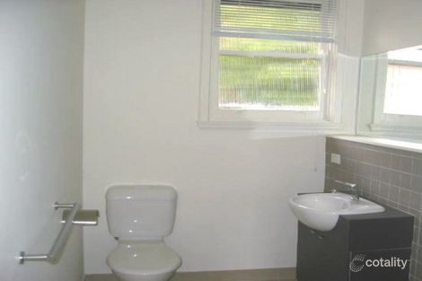 20/3 Bickleigh St, Glen Iris, VIC 3146