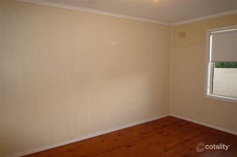 Property photo of 4 Flower Street Elizabeth Downs SA 5113