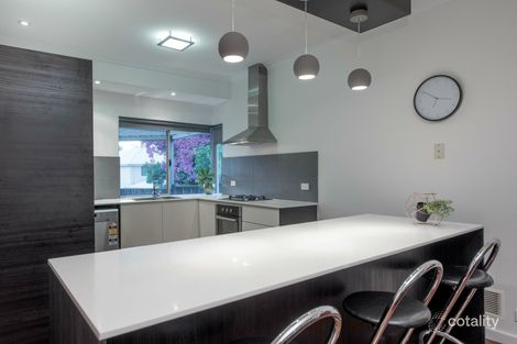 Property photo of 20 Gwelup Street Karrinyup WA 6018