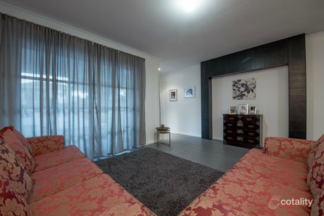 Property photo of 20 Gwelup Street Karrinyup WA 6018