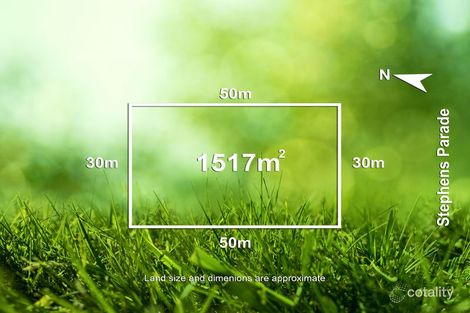 Property photo of 64 Stephens Parade Barwon Heads VIC 3227