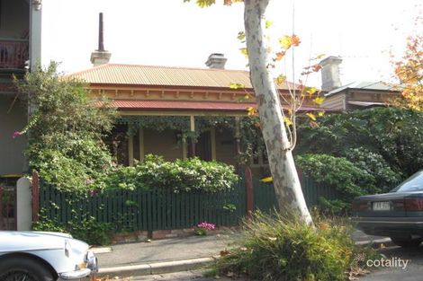 330-332 Bellair St, Kensington, VIC 3031