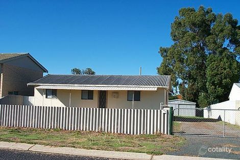 19 Milluna St, Falcon, WA 6210