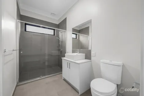 Property photo of 85 Elpis Road Weir Views VIC 3338