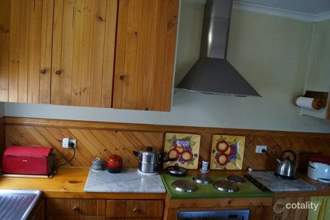 Property photo of 46 Triton Road East Devonport TAS 7310