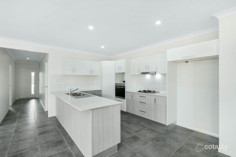 37 Newry Trl, Smithfield, QLD 4878