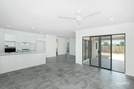 Property photo of 37 Newry Trail Smithfield QLD 4878