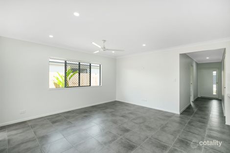 Property photo of 37 Newry Trail Smithfield QLD 4878