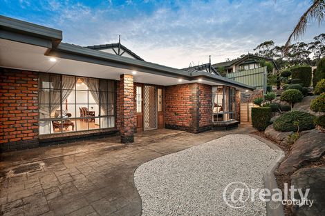 Property photo of 5 Carman Close Hillbank SA 5112
