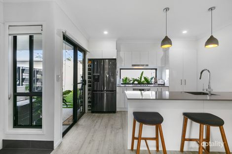 Property photo of 30 Harmony Boulevard Palmview QLD 4553