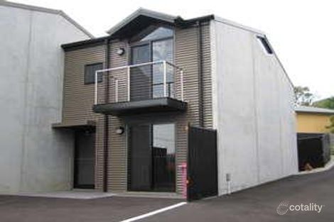 Property photo of 2A Carr Street Kings Meadows TAS 7249