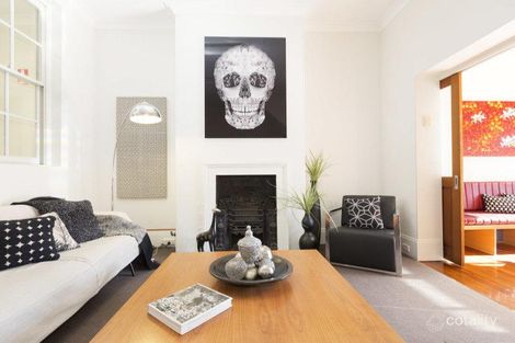 Property photo of 361 Riley Street Surry Hills NSW 2010