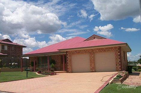 3 Kure Pl, Taigum, QLD 4018