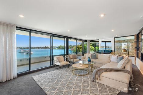 Property photo of 6 The Terrace Abbotsford NSW 2046