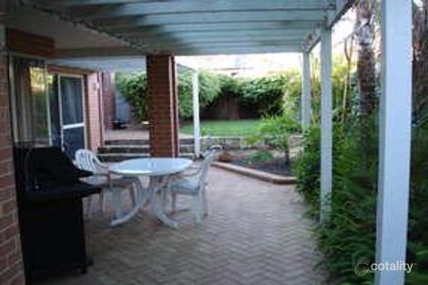 Property photo of 17 Plaistow Street Joondalup WA 6027