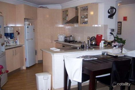 Property photo of 31/9 Marion Street Auburn NSW 2144