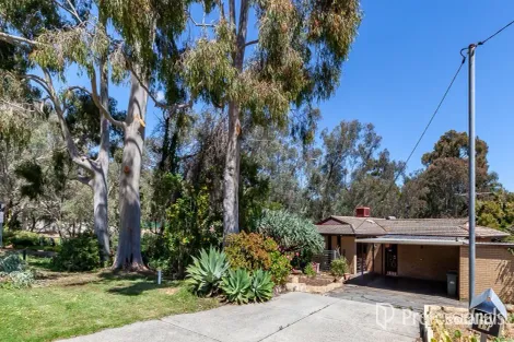 19 Paterson Rd, Mount Nasura, WA 6112